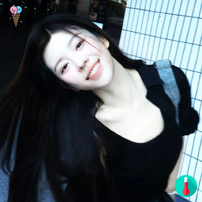 叶女士